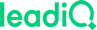 logo_green_small