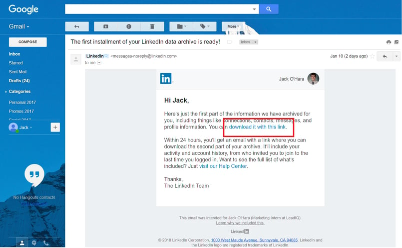 6thLinkedin