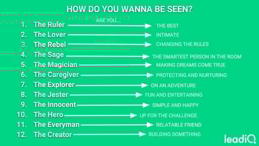 Social-Selling-Workshop