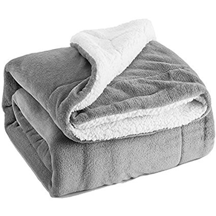 How to Keep a Prospect Warm (Without a Blanket)