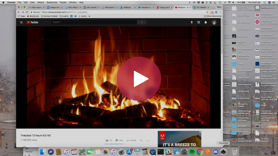 fire-place-four