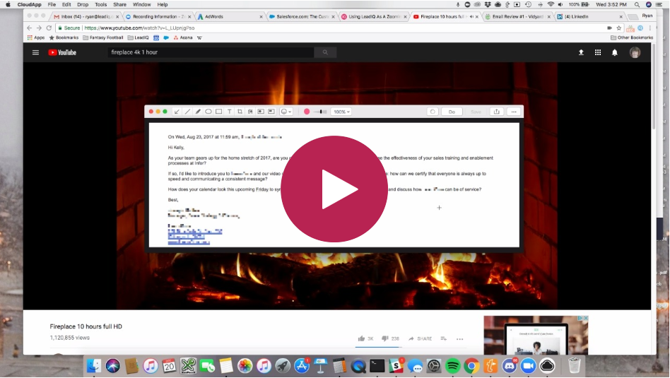 fire-place-two