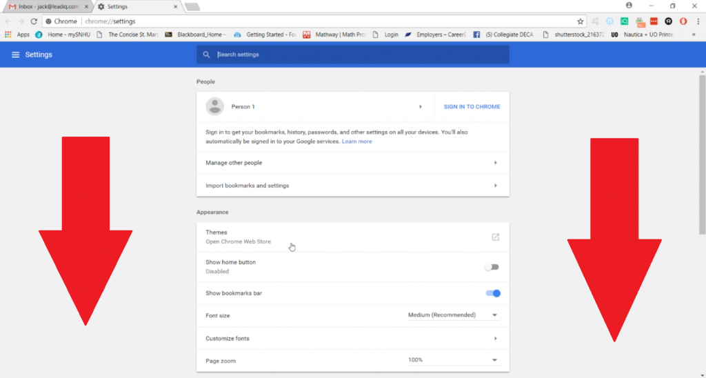 gmail-advanced-settings