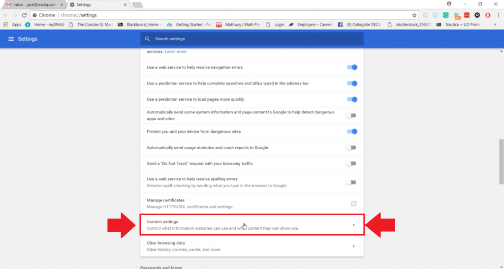 gmail-privacy-settings