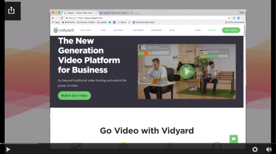 go-video-with-vidyard