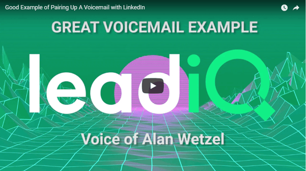 great-voicemail-example