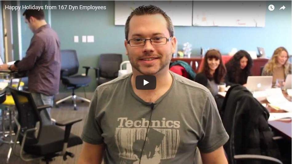 happy-holidays-from-dyn-employees