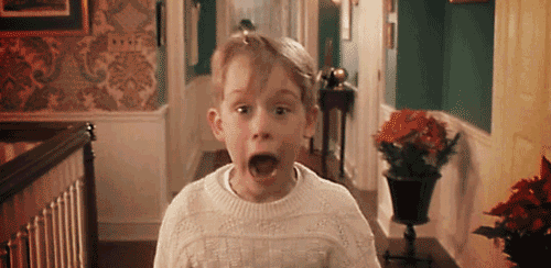 How Your Team Can Get Double Digit Reply Rates