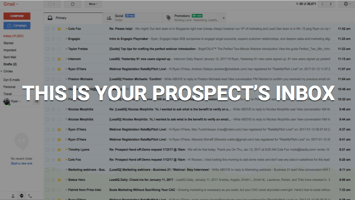 prospect