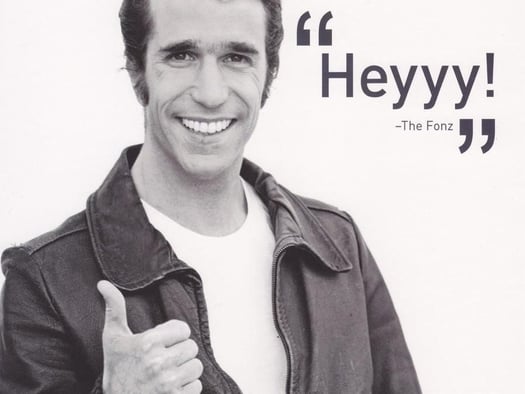 the-fonz