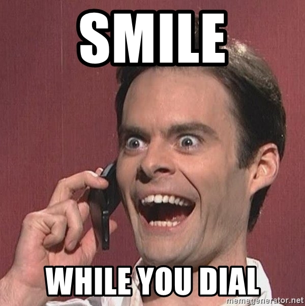 smile-while-you-dial